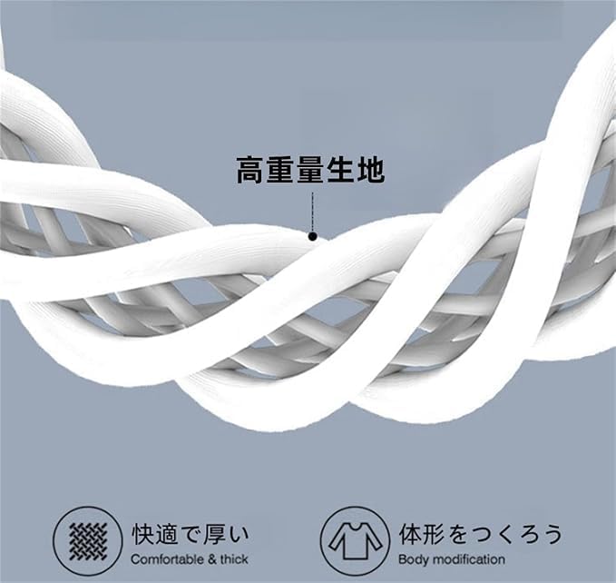 胴体トレーニングDVD 三枚セット コンディショニングトレーニング